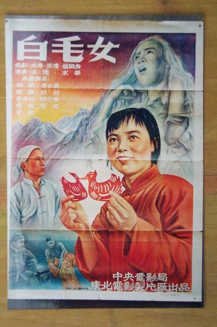 怎么购买曼尼托巴大学文凭毕业证